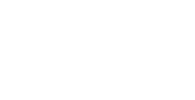 Movers Australia